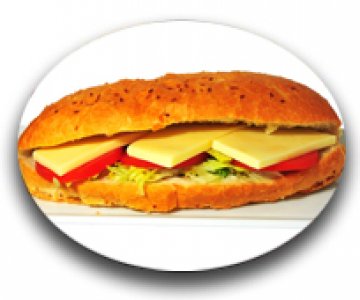 KAŞARLI SANDİVİÇ